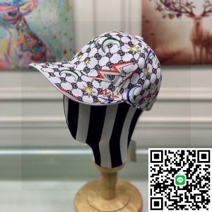 グッチ 帽子 ブランド コピー 偽物 格安 - mmzi32576