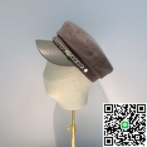 グッチ ブランド コピー 帽子 偽物 通販 - mmzi32577