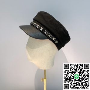 グッチ 帽子 スーパー コピー 通販 n 級 品 - mmzi32578