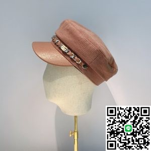 帽子 ブランド コピー グッチ 後払い n 級 品 - mmzi32579