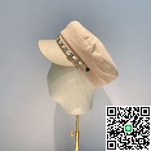 帽子 グッチ スーパー コピー 後払い n 級 品 - mmzi32580