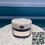 グッチ ブランド コピー 帽子 激安 n 級 品 - mmzi32584