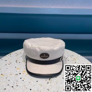 グッチ ブランド コピー 帽子 激安 n 級 品 - mmzi32584