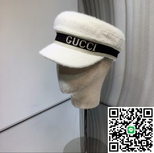 ブランド コピー 帽子 グッチ 代引き 偽物 - mmzi32585
