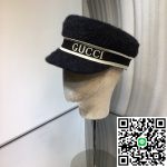 帽子 グッチ ブランド コピー n 級 品 偽物 - mmzi32586