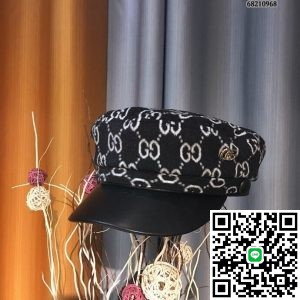 グッチ 帽子 ブランド コピー n 級 品 激安 - mmzi32587