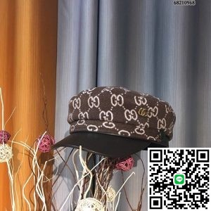 ブランド コピー グッチ 帽子 偽物 n 級 品 - mmzi32588