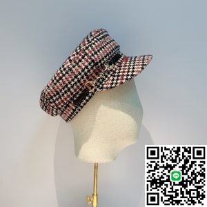 スーパー コピー グッチ 帽子 偽物 後払い - mmzi32589