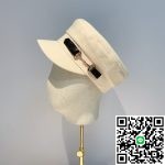 帽子 スーパー コピー グッチ 偽物 通販 - mmzi32590