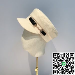 帽子 スーパー コピー グッチ 偽物 通販 - mmzi32590