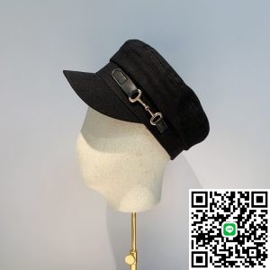 グッチ 帽子 ブランド コピー n 級 品 偽物 - mmzi32591