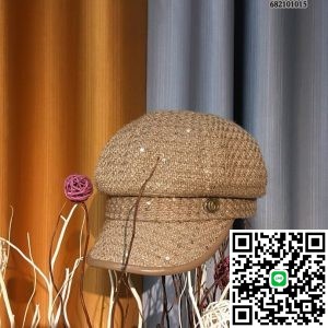 グッチ 帽子 スーパー コピー 代引き 激安 - mmzi32592