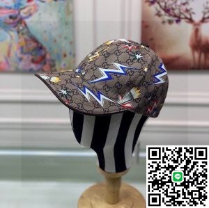 グッチ 帽子 スーパー コピー 通販 格安 - mmzi32582