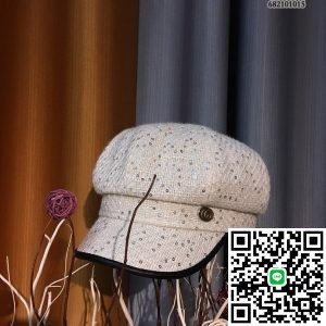 ブランド コピー 帽子 グッチ 代引き 通販 - mmzi32594