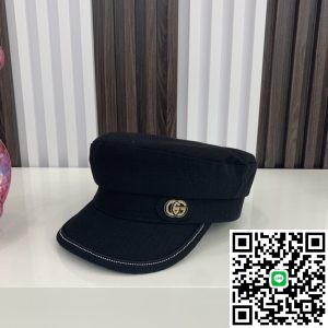 帽子 ブランド コピー グッチ 偽物 激安 - mmzi32595