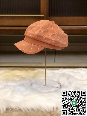 ブランド コピー グッチ 帽子 代引き 偽物 - mmzi32600