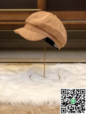 帽子 ブランド コピー グッチ 通販 激安 - mmzi32601