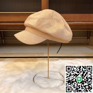 帽子 グッチ ブランド コピー 代引き 格安 - mmzi32602