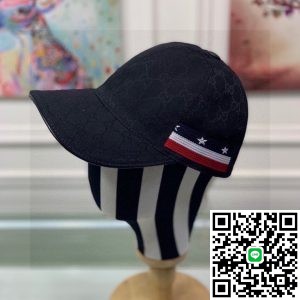 グッチ ブランド コピー 帽子 偽物 後払い - mmzi32605