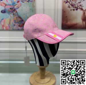 グッチ スーパー コピー 帽子 n 級 品 通販 - mmzi32606