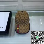 ブランド コピー グッチ 帽子 代引き n 級 品 - mmzi32607