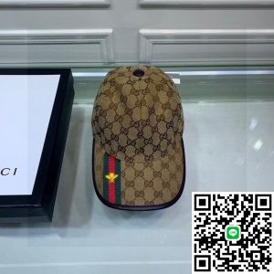 ブランド コピー グッチ 帽子 代引き n 級 品 - mmzi32607