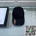 ブランド コピー グッチ 帽子 代引き n 級 品 - mmzi32608