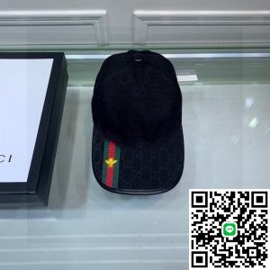 ブランド コピー グッチ 帽子 代引き n 級 品 - mmzi32608