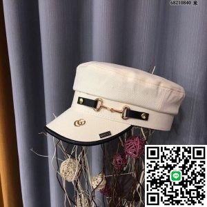 グッチ スーパー コピー 帽子 代引き n 級 品 - mmzi32609