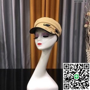 グッチ ブランド コピー 帽子 偽物 後払い - mmzi32611