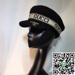 スーパー コピー 帽子 グッチ n 級 品 通販 - mmzi32612
