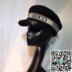 スーパー コピー 帽子 グッチ n 級 品 通販 - mmzi32612