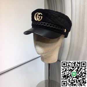 グッチ 帽子 ブランド コピー 格安 偽物 - mmzi32613
