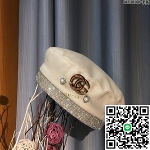 帽子 グッチ ブランド コピー n 級 品 通販 - mmzi32618