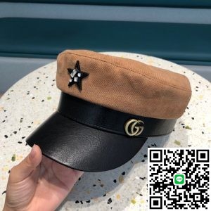 グッチ 帽子 スーパー コピー n 級 品 通販 - mmzi32623