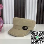 ブランド コピー 帽子 グッチ n 級 品 後払い - mmzi32625