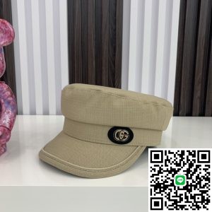 ブランド コピー 帽子 グッチ n 級 品 後払い - mmzi32625