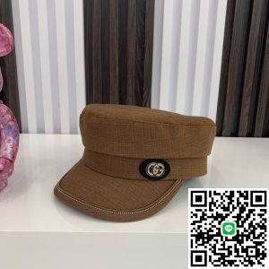 グッチ スーパー コピー 帽子 通販 格安 - mmzi32627
