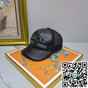 ブランド コピー グッチ 帽子 通販 偽物 - mmzi32628