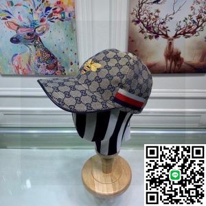 ブランド コピー 帽子 グッチ 激安 通販 - mmzi32626