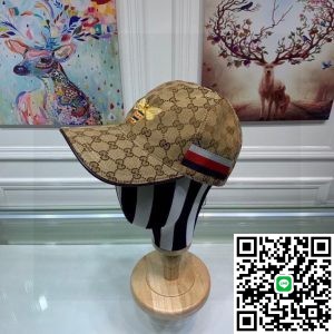 帽子 スーパー コピー グッチ 通販 格安 - mmzi32629