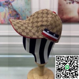 グッチ 帽子 スーパー コピー 激安 n 級 品 - mmzi32630