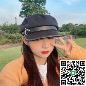 帽子 グッチ スーパー コピー 代引き 通販 - mmzi32631