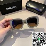 シャネル サングラス ブランド コピー 格安 後払い - yanj1143