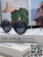シャネル サングラス ブランド コピー 通販 激安 - yanj1146