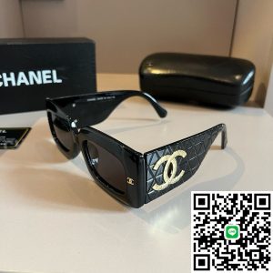 サングラス スーパー コピー シャネル n 級 品 通販 - yanj1147