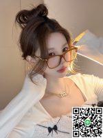 シャネル ブランド コピー サングラス n 級 品 激安 - yanj1150