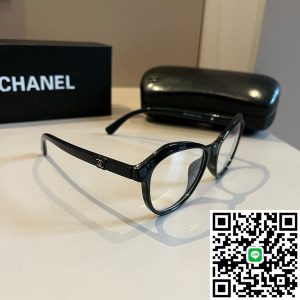 シャネル サングラス ブランド コピー 激安 代引き - yanj1151