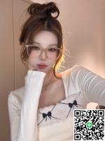 シャネル サングラス スーパー コピー 通販 n 級 品 - yanj1152