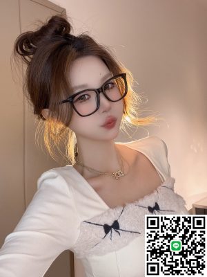 サングラス ブランド コピー シャネル n 級 品 偽物 - yanj1153